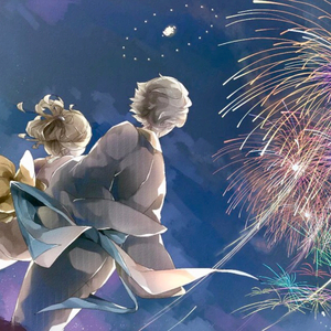 国产femdom调教6582视频
