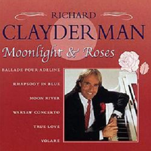 国产femdom调教6582视频
