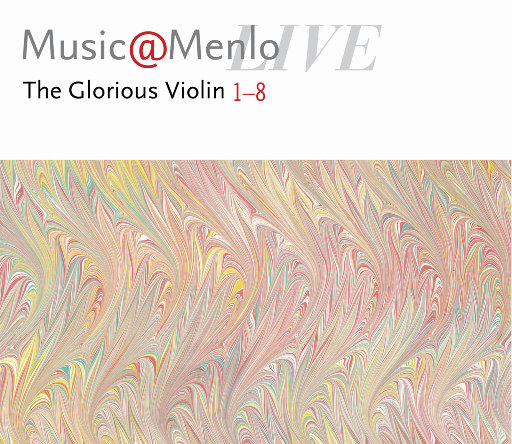 国产femdom调教6582视频
