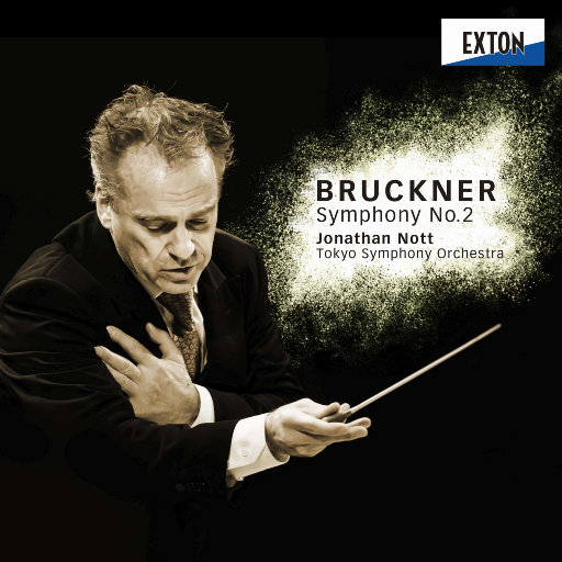 国产femdom调教6582视频
