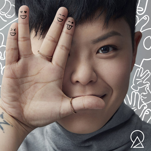 国产femdom调教6582视频
